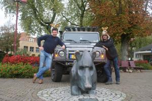 Team-de-Keilers-Noordkaap-Chalenge